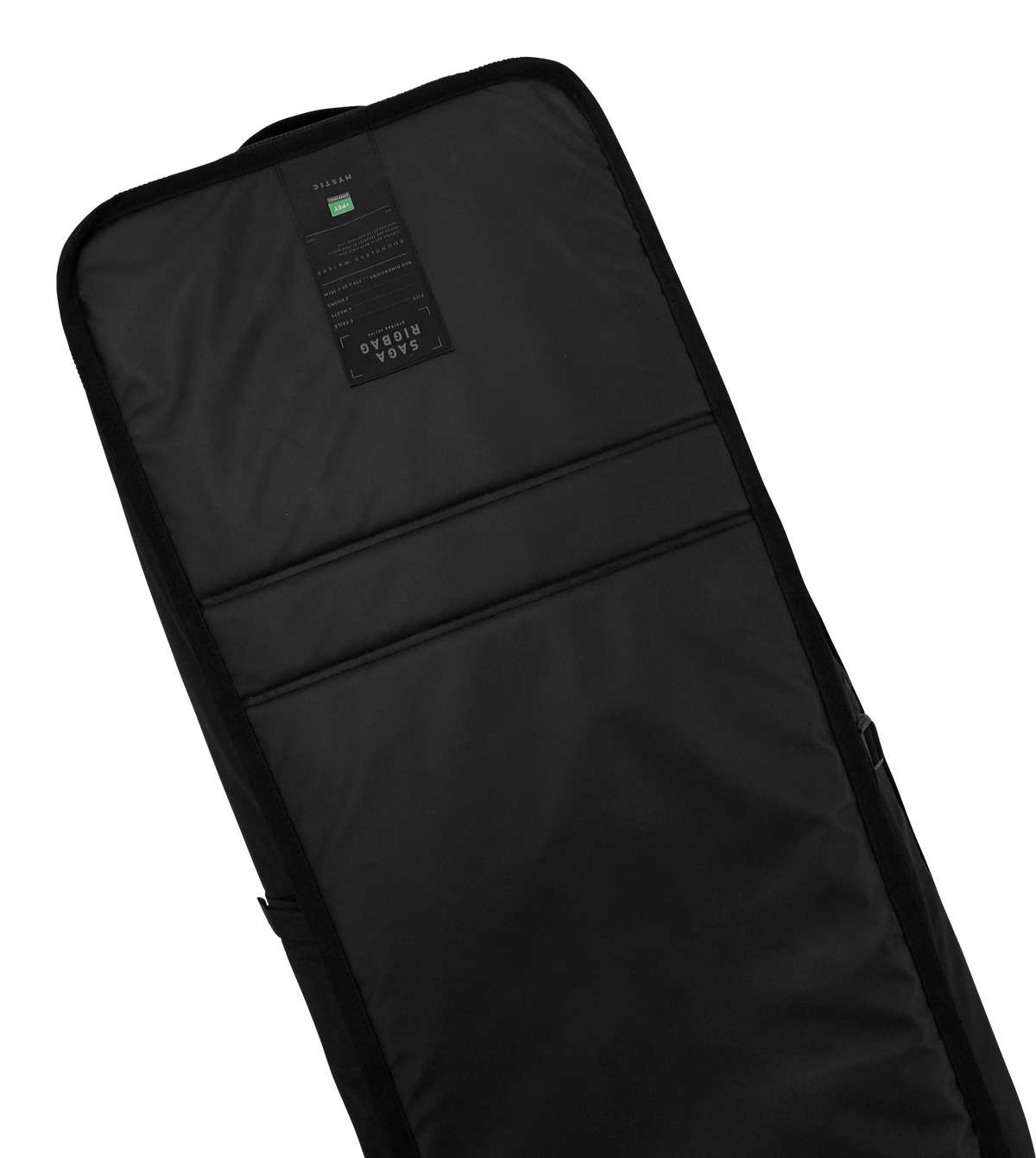 Mystic Saga Rigbag Gearbag 2027 (8)