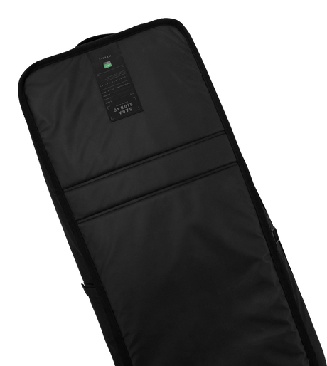 Mystic Saga Rigbag Gearbag 2027 (8)