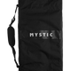 Mystic Patrol XL Wheeled Boardbag 2027 (1)