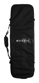 Mystic Patrol XL Wheeled Boardbag 2027 (1)