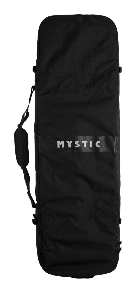 Mystic Patrol XL Wheeled Boardbag 2027 (1)