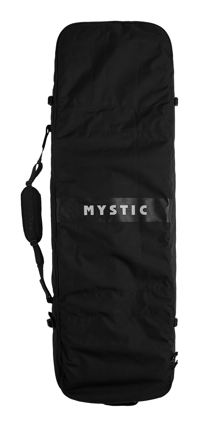 Mystic Patrol XL Wheeled Boardbag 2027 (1)