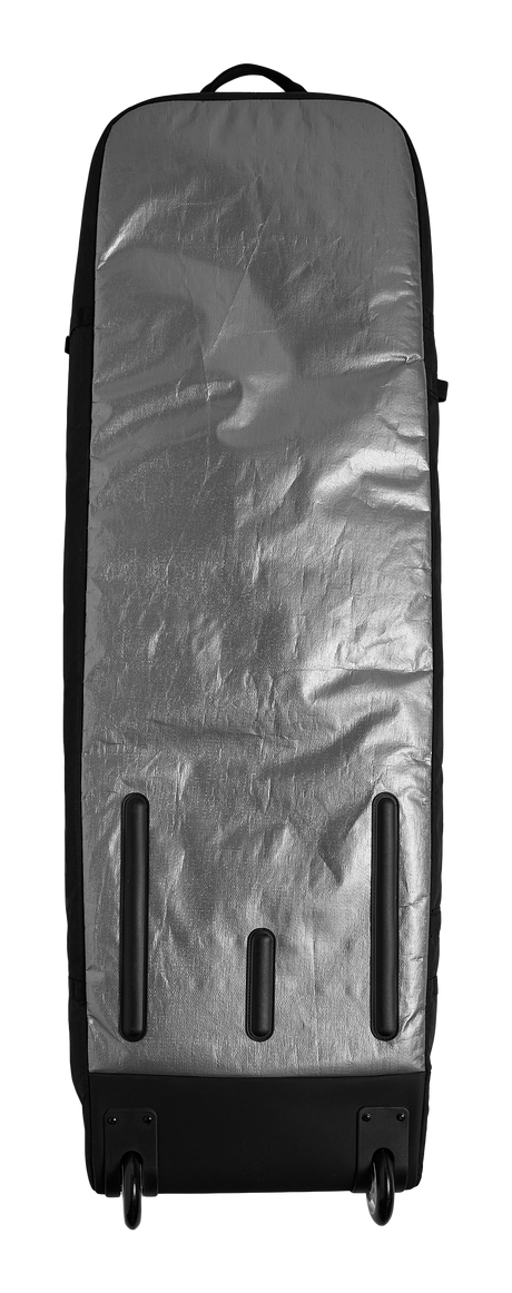 Mystic Patrol XL Wheeled Boardbag 2027 (2)