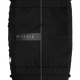 Mystic Patrol Foil Boardbag Wheeled 2027 (1)