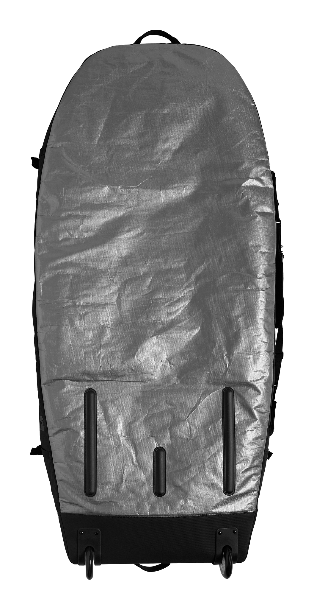 Mystic Patrol Foil Boardbag Wheeled 2027 (2)