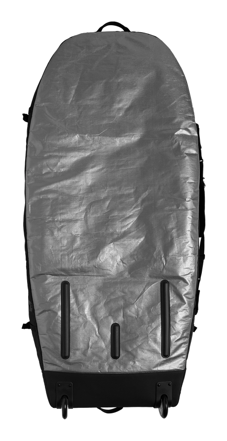 Mystic Patrol Foil Boardbag Wheeled 2027 (2)