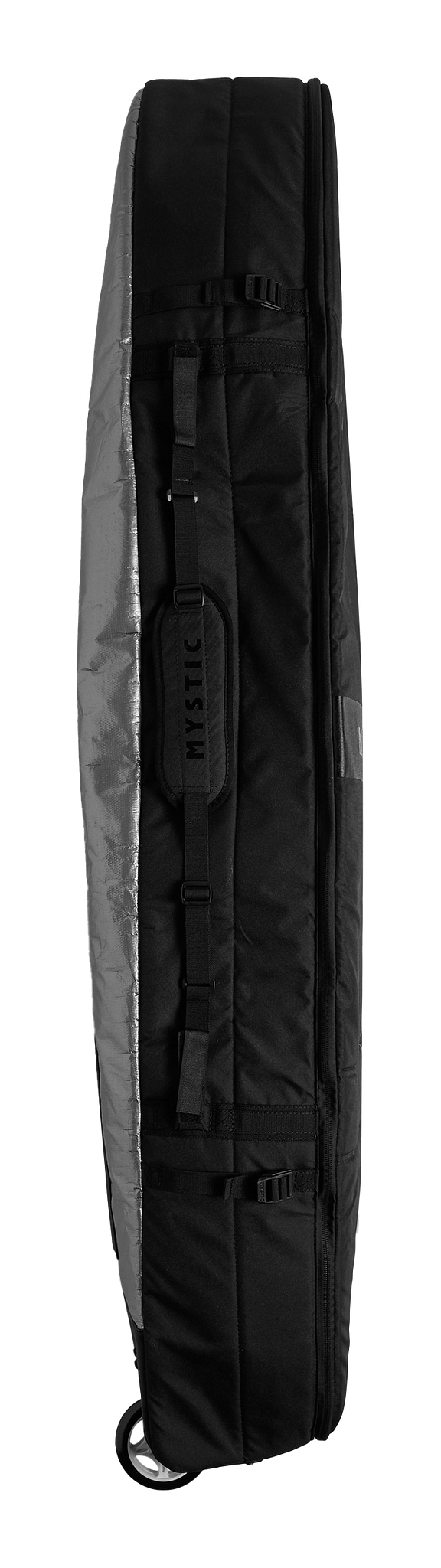 Mystic Patrol Foil Boardbag Wheeled 2027 (4)