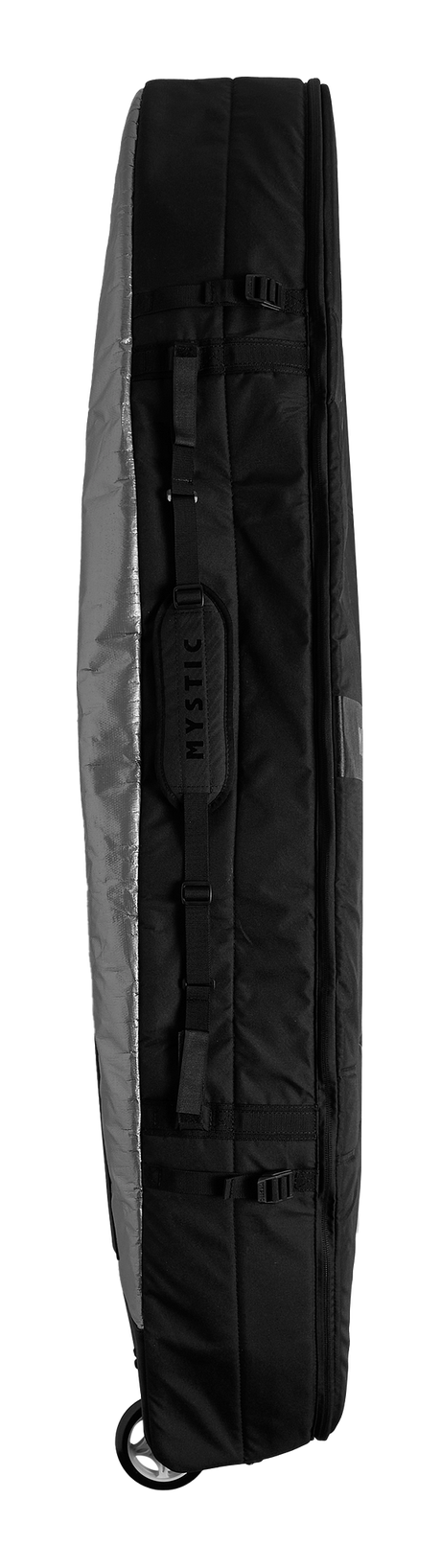 Mystic Patrol Foil Boardbag Wheeled 2027 (4)