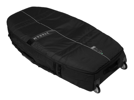 Mystic Patrol Foil Boardbag Wheeled 2027 (3)