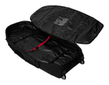Mystic Patrol Foil Boardbag Wheeled 2027 (5)