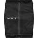 Mystic Saga XL Foil Midi Boardbag 2027 (1)