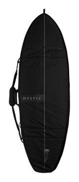 Mystic Patrol Day Cover Down Wind 2027 (1)