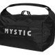 Mystic Borris Bag 2027