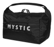 Mystic Borris Bag 2027