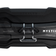 Mystic Stealth Bar Gen 3 Kite 2027 (1)