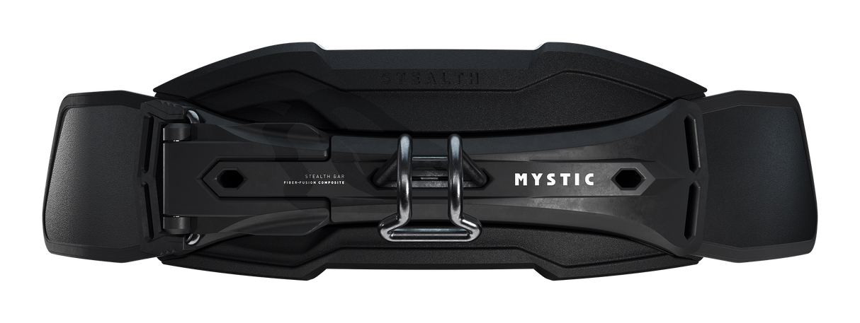 Mystic Stealth Bar Gen 3 Kite 2027 (1)