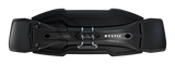Mystic Stealth Bar Gen 3 Kite 2027 (1)