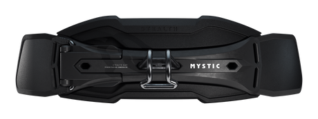 Mystic Stealth Bar Gen 3 Kite 2027 (1)