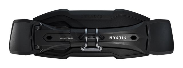 Mystic Stealth Bar Gen 3 Kite 2027 (1)