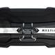 Mystic Stealth Bar Gen 3 Kite 2027 (2)