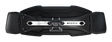 Mystic Stealth Bar Gen 3 Kite 2027 (2)