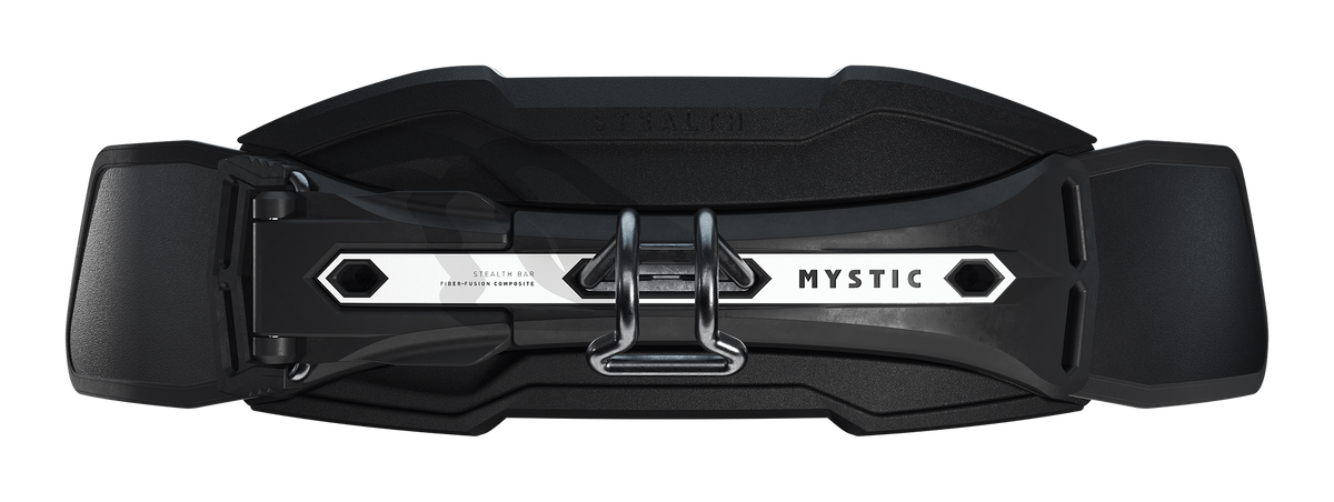 Mystic Stealth Bar Gen 3 Kite 2027 (2)