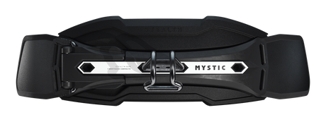 Mystic Stealth Bar Gen 3 Kite 2027 (2)