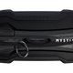 Mystic Stealth Bar Gen 3 Surf 2027 (1)