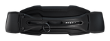 Mystic Stealth Bar Gen 3 Surf 2027 (1)