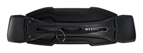 Mystic Stealth Bar Gen 3 Surf 2027 (1)