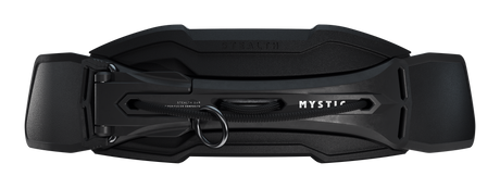 Mystic Stealth Bar Gen 3 Surf 2027 (1)