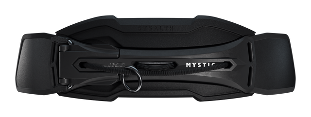Mystic Stealth Bar Gen 3 Surf 2027 (1)