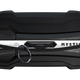 Mystic Stealth Bar Gen 3 Surf 2027 (2)