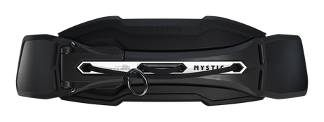 Mystic Stealth Bar Gen 3 Surf 2027 (2)
