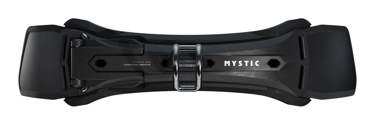 Mystic Stealth Bar Gen 3 Windsurf 2027 (2)
