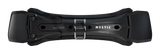 Mystic Stealth Bar Gen 3 Windsurf 2027 (2)