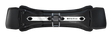 Mystic Stealth Bar Gen 3 Windsurf 2027 (1)