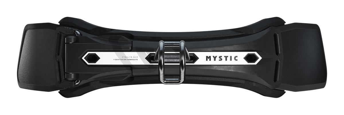 Mystic Stealth Bar Gen 3 Windsurf 2027 (1)