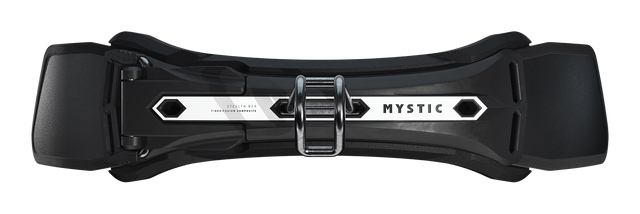 Mystic Stealth Bar Gen 3 Windsurf 2027 (1)
