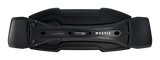 Mystic Stealth Bar Gen 3 Freeride 2027 (2)