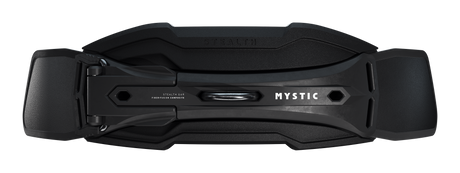 Mystic Stealth Bar Gen 3 Freeride 2027 (2)
