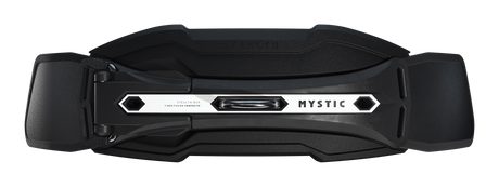 Mystic Stealth Bar Gen 3 Freeride 2027 (1)