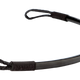 Mystic Handlepass Loop 38mm 2027