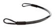 Mystic Handlepass Loop 38mm 2027