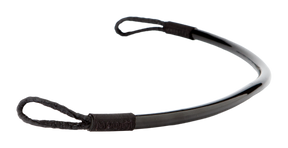 Mystic Handlepass Loop 38mm 2027