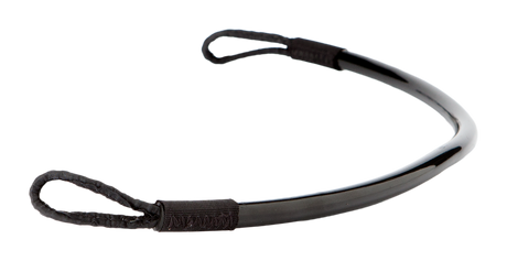 Mystic Handlepass Loop 38mm 2027