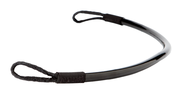 Mystic Handlepass Loop 38mm 2027