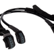Mystic Windsurf Harnessline Pro Vario Set 2027