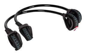 Mystic Windsurf Harnessline Basic Set 2027