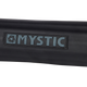 Mystic Mast & Board Protector 2027
